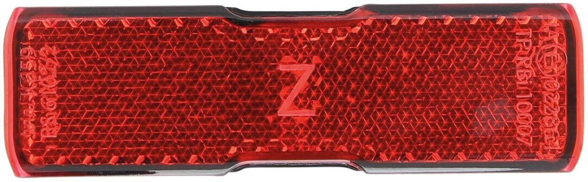 BUSCH & MÜLLER rear reflector