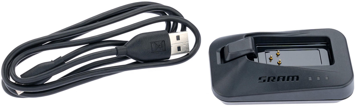 Sram laadapparaat etap charger for battery etap axs