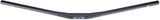 Ergotec stuur low riser bar bar low riser bar 31,8mm