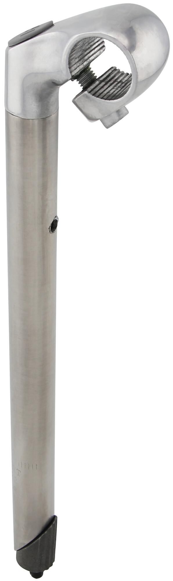 Ergotec stuurpen cat tube stem cat 300 40mm 25,4 22,2mm excel.nost.