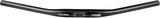 Ergotec stuur moon bar moon 31,8x605 mm black