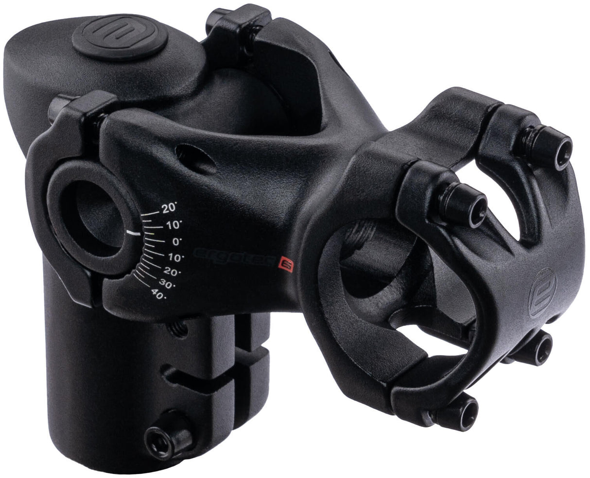 Ergotec voorbouw swell re 70 stem swell re 70 35mm 80mm lev.6