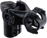 Ergotec voorbouw swell re 70 stem swell re 70 35mm 80mm lev.6