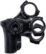 Ergotec voorbouw swell re 70 stem swell re 70 35mm 80mm lev.6
