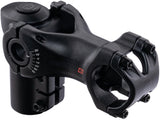 Ergotec voorbouw swell re 70 stem swell re 70 35mm 100mm lev.6
