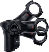 Ergotec voorbouw swell re 70 stem swell re 70 35mm 100mm lev.6