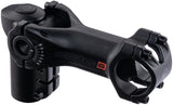 Ergotec voorbouw swell re 70 stem swell re 70 35mm 120mm lev.6