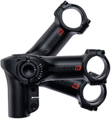 Ergotec voorbouw swell re 70 stem swell re 70 35mm 120mm lev.6