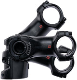 Ergotec voorbouw swell re 70 i stem swell re 70i 35mm 100mm lev.6