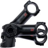 Ergotec voorbouw swell re 70 i stem swell re 70i 35mm 120mm lev.6