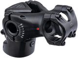 Ergotec voorbouw swell re 70 i stem swell re 70i 31,8mm 75mm lev.6