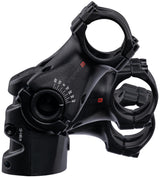 Ergotec voorbouw swell re 70 i stem swell re 70i 31,8mm 75mm lev.6