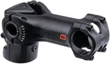 Ergotec voorbouw swell re 70 i stem swell re 70i 31,8mm 115mm lev.6
