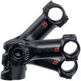 Ergotec voorbouw swell re 70 i stem swell re 70i 31,8mm 115mm lev.6