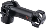 Ergotec voorbouw swell re 70 i stem swell re 70i 31,8mm 135mm lev.6