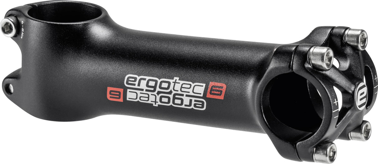 Ergotec voorbouw pike 2 stem pike 2 level 6 120mm b