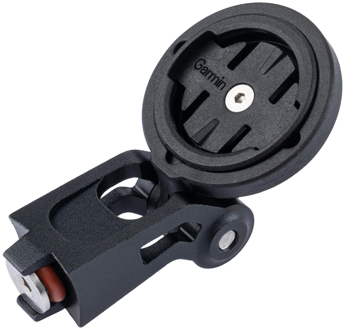 By,schulz voorbouw-houder sds-link stuurpenhouder by.schulz sds-link garmin hold.set