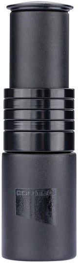 Contec stuurpen verhoger heads-up dlx ct pre-construction heads-up dlx 1 1 8 black