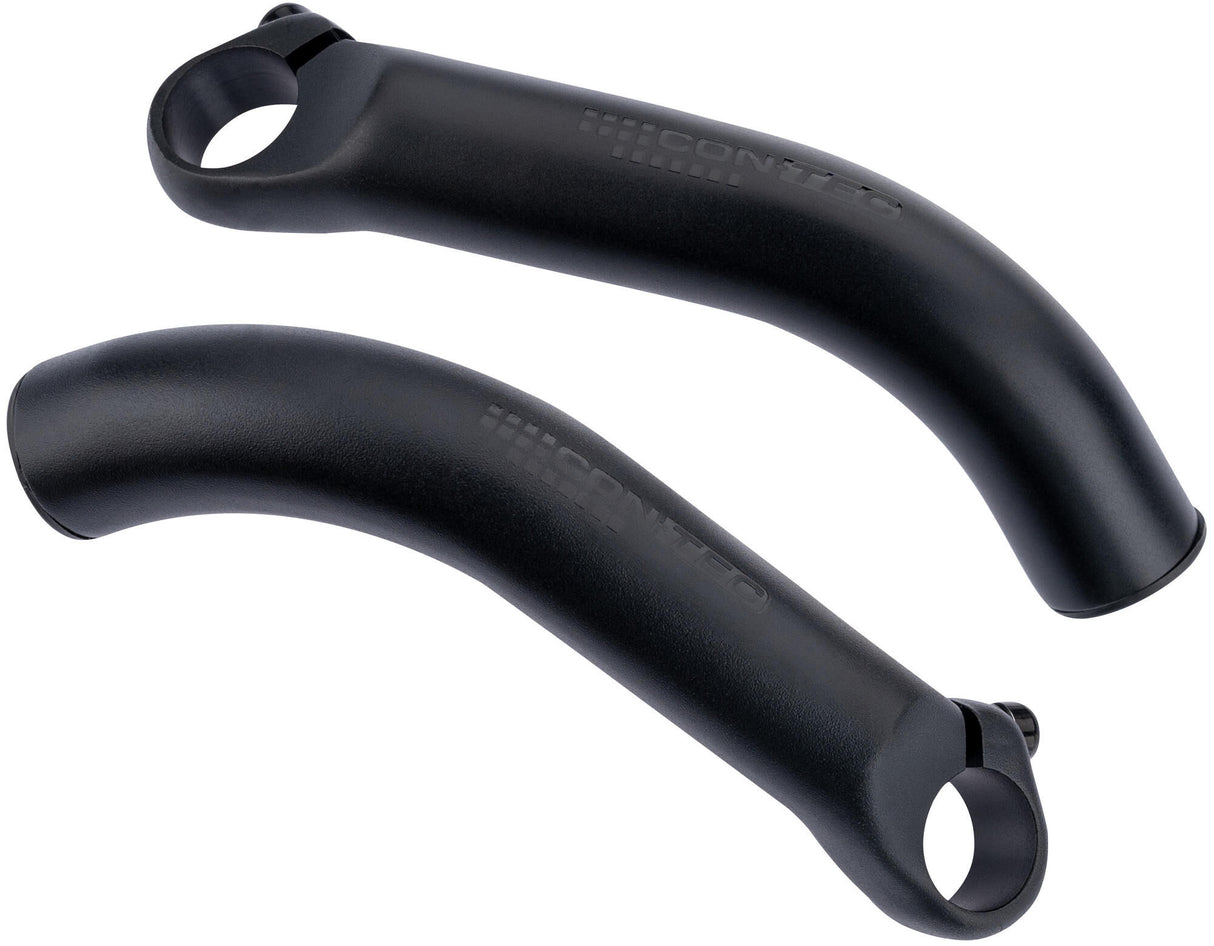 Contec bar ends comfort xxl