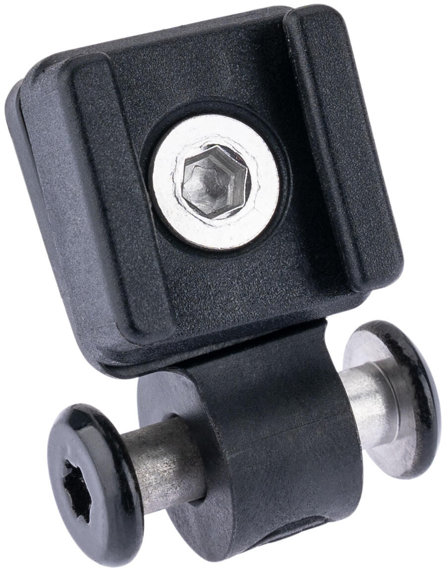 Ergotec adapter sp
