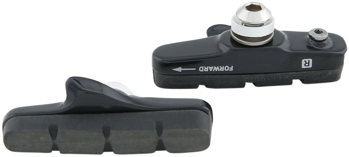 Sram remschoen br. shoe force
