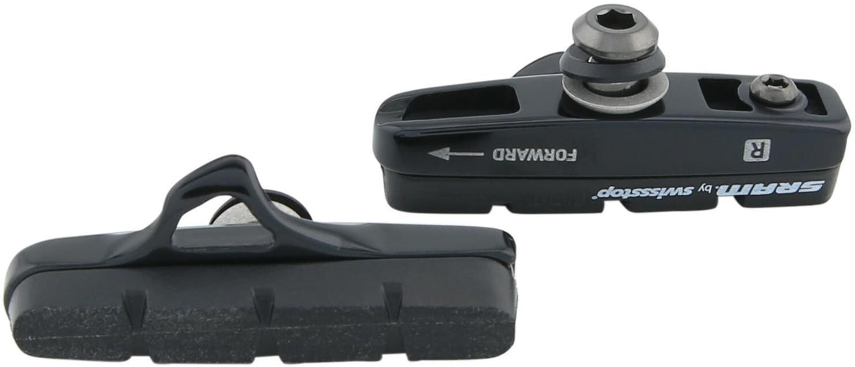 Sram remschoen br. shoe force