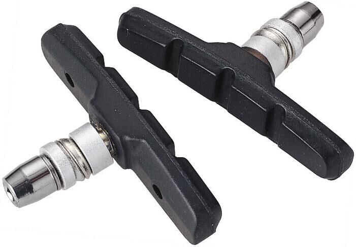Union remschoen "bs-420" br.shoe union bs-420 25 pairs