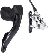 Sram schijfrem red axs e1 disc brake red axs e1 right 950mm line