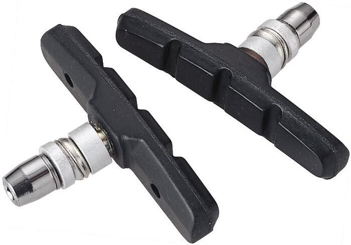 Union remschoen "bs-420" br.shoe union bs-420 pair