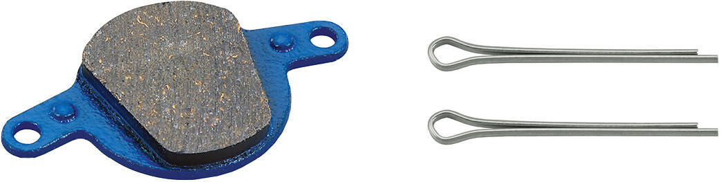 Union schijfremblokken "dbp-14" br.pad union dbp-14 pair