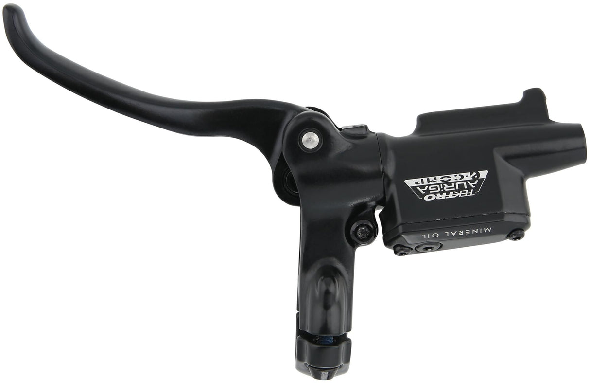 Tektro reserve remgreep spare br. lever auriga e-comp front