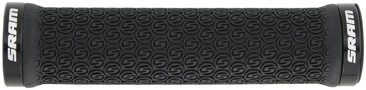 Sram handvatten grip black