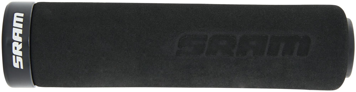 Sram handvatten grip black black