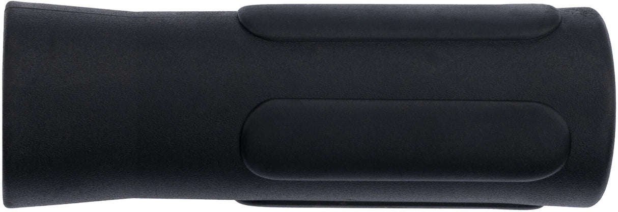 Westphal handvat grip f.shimano nexus right 90mm short b