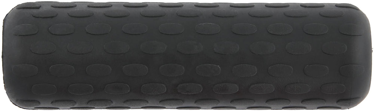Herrmans handvatten grip 52 grip grip 52 110mm tpe black