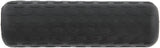 Herrmans handvatten grip 52 grip grip 52 110mm tpe black