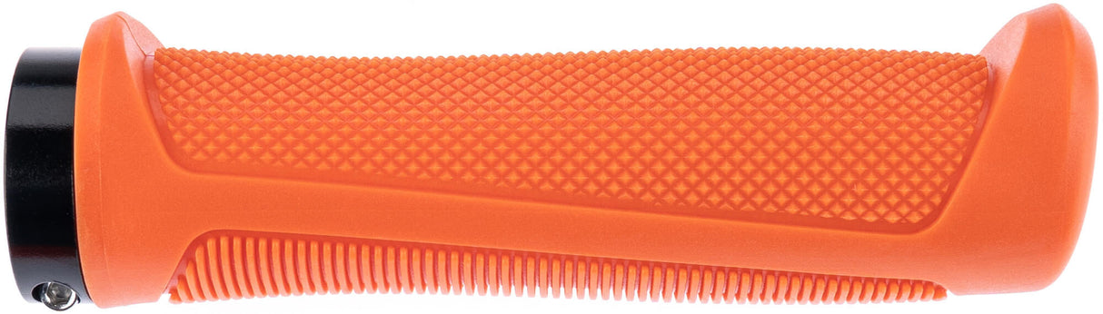 Brave handvatten touring 2 grip touring 2 orange