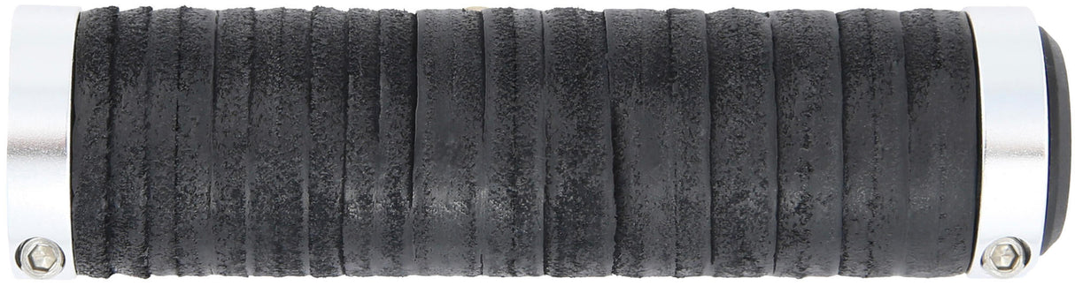 Contec handvatten classic exclusiv mellow