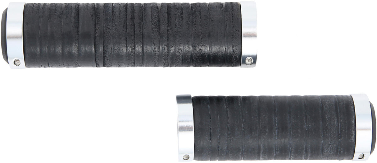 Contec handvatten classic exclusiv mellow