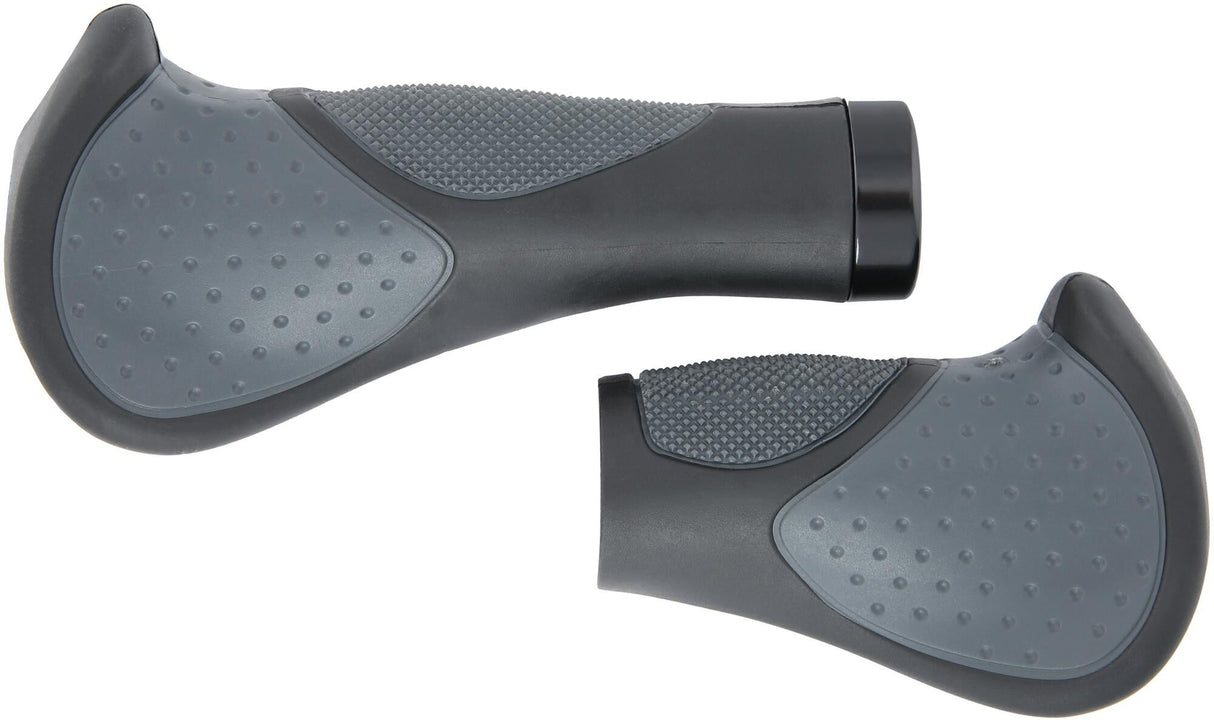 Ergotec handvatten frisco 2