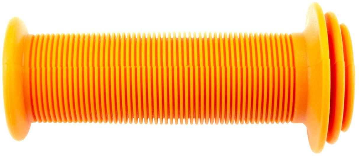 Contec kinder veiligheidshandvatten jolly kid+ . child saf.grip jolly kid+ 100mm orange