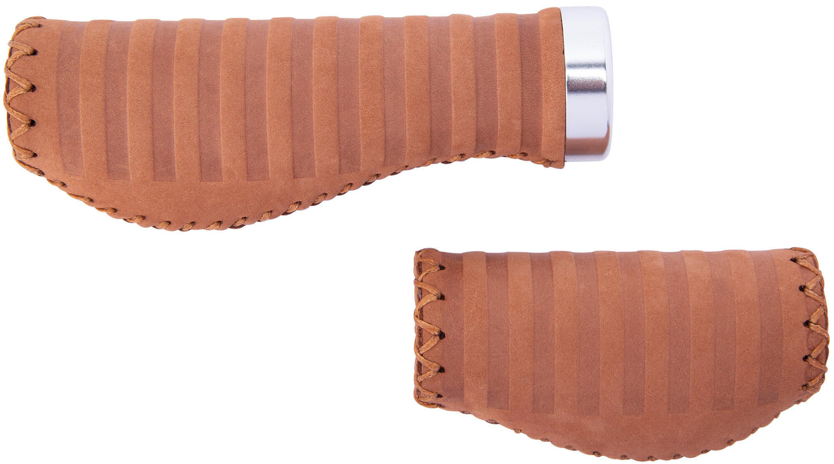 Contec handvatten mirage ergo exclusiv