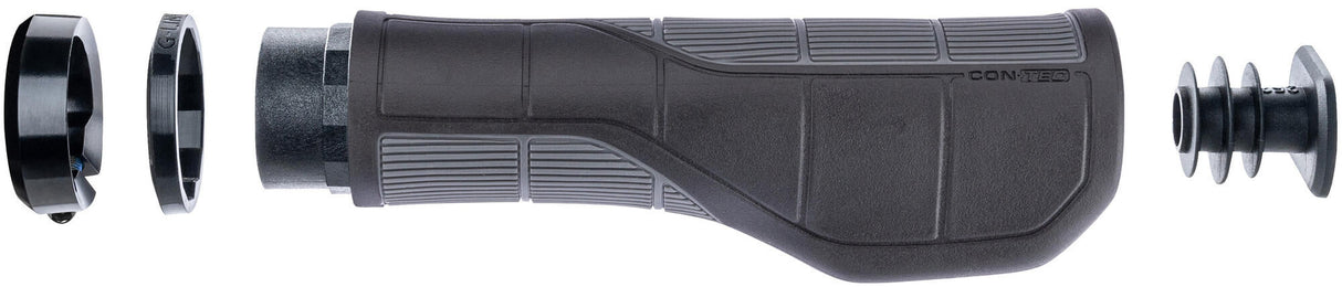 Contec handvatten merge city comfort