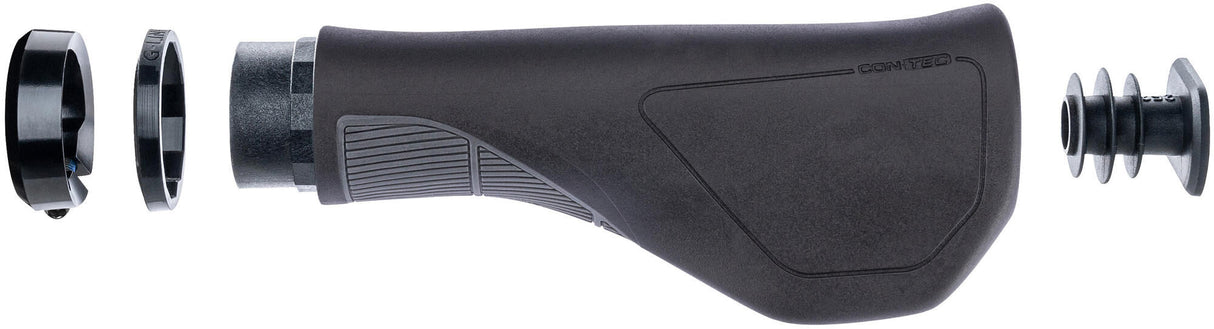 Contec handvatten merge city ergo