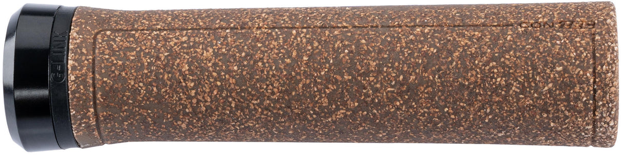 Contec handvatten merge urban kork ct grips merge urban cork 140 mm