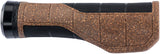 Contec handvatten merge city comfort kork ct grips merge city comfort cork, 140mm