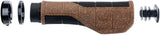 Contec handvatten merge city comfort kork ct grips merge city comfort cork, 140mm