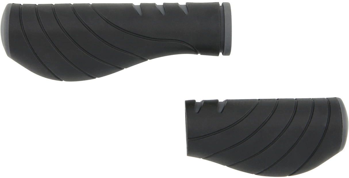 Contec handvatten ergo +
