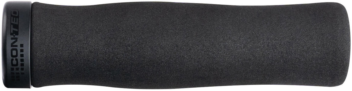 Contec handvatten traffic foam
