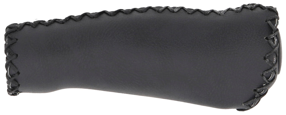 Contec handvatten tour exclusiv
